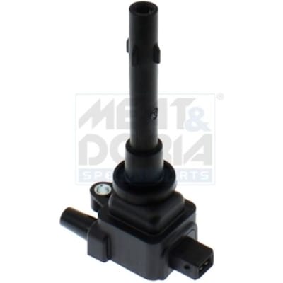 Bobine MEAT & DORIA 10919