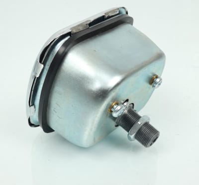 rms snelheidsmeter voor scooter piaggio 150 vespa 1954 tot 1955 vl1t vl3t 100km/h nieuw