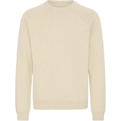Blend - BHAFAN PULLOVER - Heren - Truien