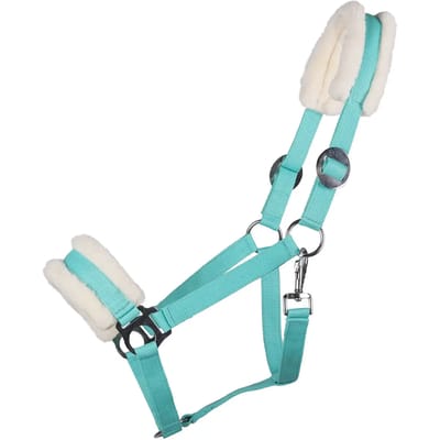 Halster Q-essentials Cali
