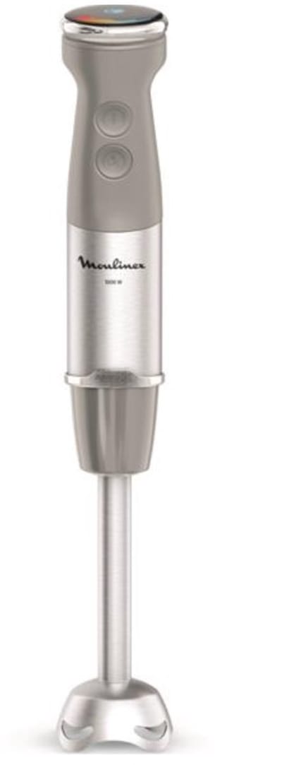 - moulinex - DD672B10