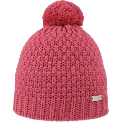 Cap Eisglut Tiggy