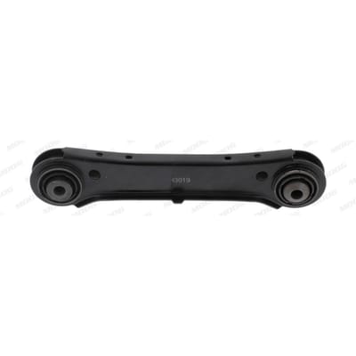 Draagarm, wielophanging MOOG BM-TC-14587 Achteras, links, voorkant