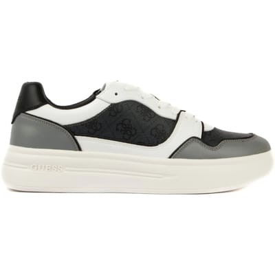 Guess Winno sneakers voor heren