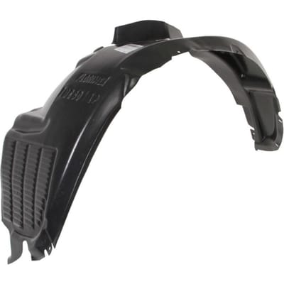Wielkasten, vóór BLIC 6601-01-3175801P, links