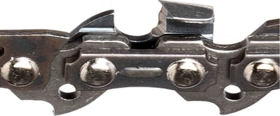 ZAAGKETTING TT VOOR BOSCH AKE35 S, AKE35-19 S, AKE35-17