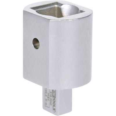KS Tools 516.2040 Insteekadapter