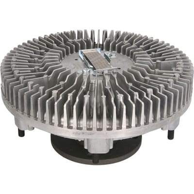 Koppeling, radiatorventilator NRF 49013