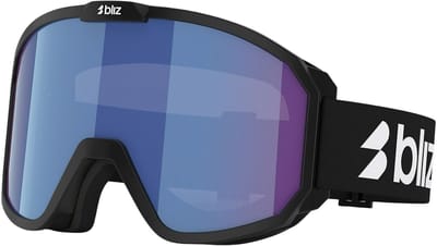 Bliz Rave Skibril L Senior