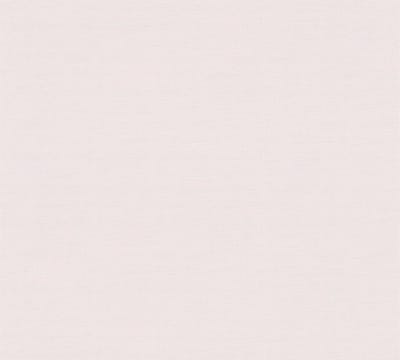 UNI STRUCTUUR BEHANG | Basic - roze - A.S. Création Maison Charme