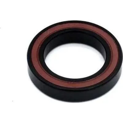 lager Black Bearing B3 - 24371-2rs