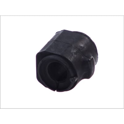 Aanslagbuffer HANS PRIES 302 256