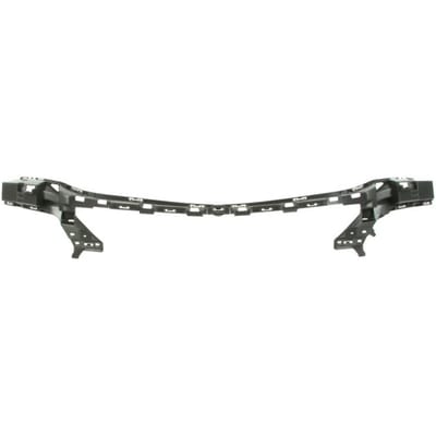 Bumper - drager BLIC 5502-00-3521941P