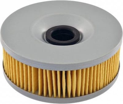 oliefilter nypso voor motor yamaha 850 xs 1980 tot 1981 equivalent cof046 nieuw