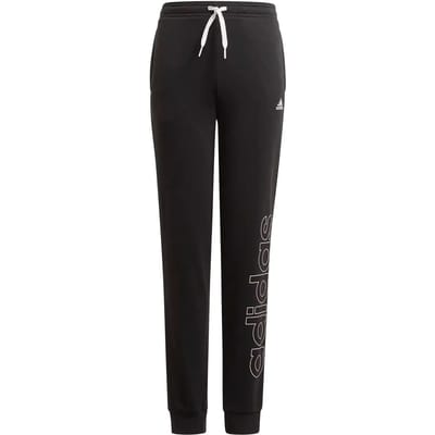 Kinderen joggingbroek adidas Essentials French Terry