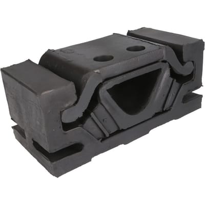 Motorsteun AUGER 65216