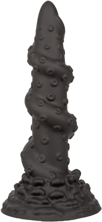Monster Dong The Kraken