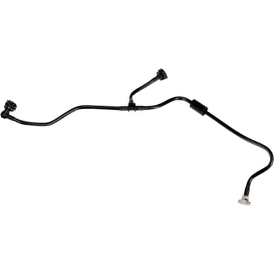 Verwarmingsslang GATES 02-3073