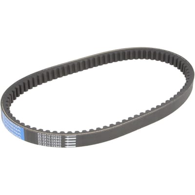 athena aandrijfriem voor suzuki 125 burgman scooter 2002-2006 s410000350019 nieuw