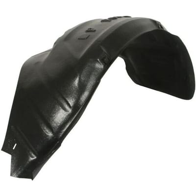 Wielkasten, vóór REZAW-PLAST RP110330, rechts