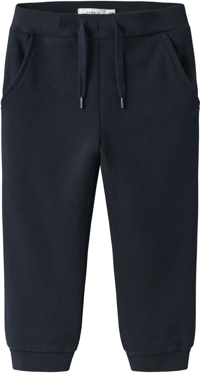 Name it Sweatpants Regular fit