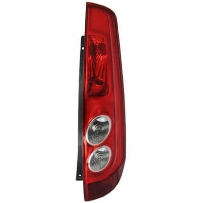 Achterlicht DEPO 431-1970R-UE