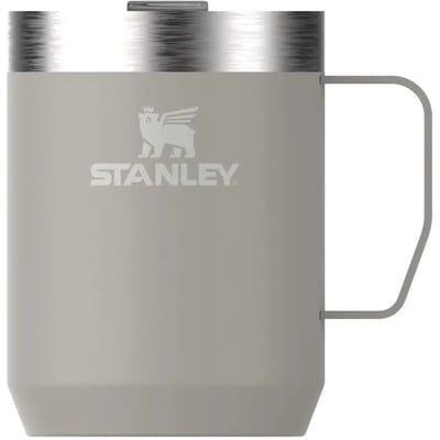 Camping Mug Stanley The Everyday