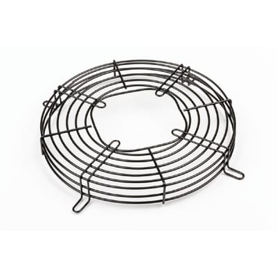 Polar Beschermingsrooster