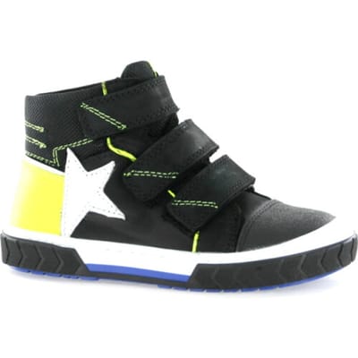 Trackstyle 320861 wijdte 2.5