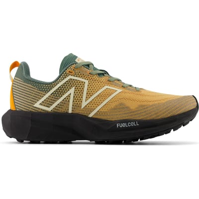 New Balance Mtvnymc1 Sneakers In Dried Apricot Taglia: 41.5 | Sneakers Outlet | Uomo | Arancia