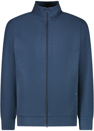 Cars Jeans Vest Taylen - Heren