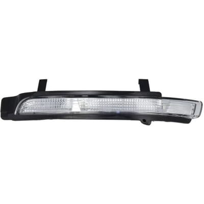 Knipperlicht OLSA SP2000060000029