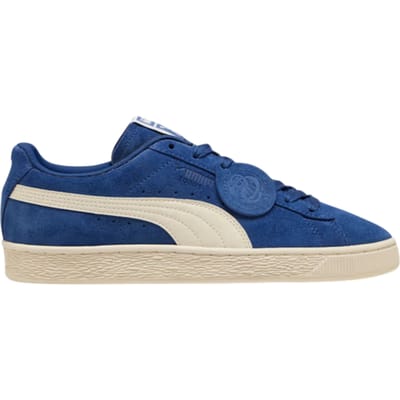 Iconische sneakers Puma Suede Tommie Smith's