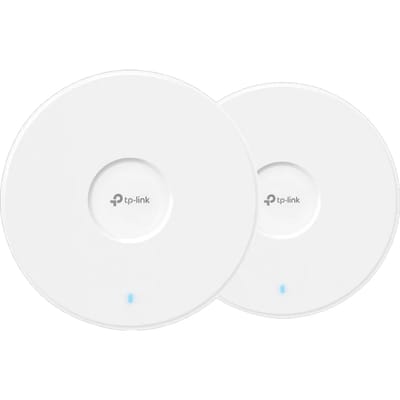 TP-Link Omada EAP770 Duo Pack
