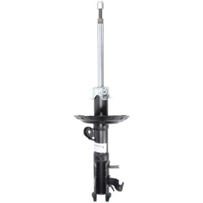Schokdemper SACHS 316 336