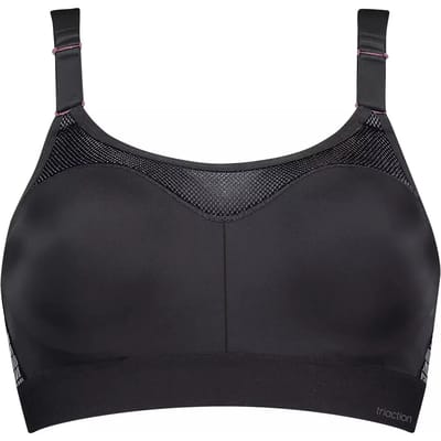 Triumph Triaction Control Lite Sportbeha Dames