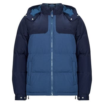 Donsjas Levis ROCKRIDGE SHORT PUFFER