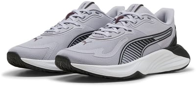 Fitness Schoenen Puma Baskets Pwr Hybrid Tr au moins 30% de matériaux recyclés