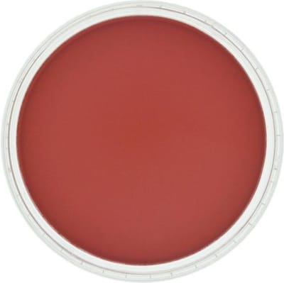 PanPastel - Permanent Red Shade