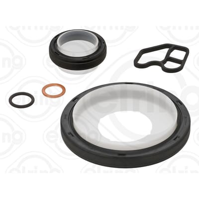 Pakkingset ELRING 902.830