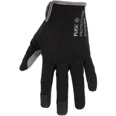 Lange handschoenen Fuse Stealth Slim