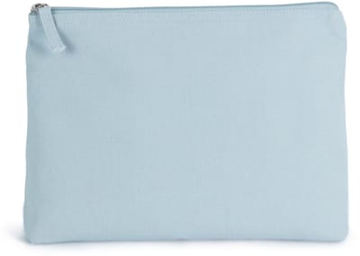 Kimood Toilettas KI3210 - Washed Pearl Blue - One size