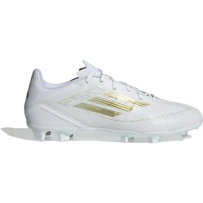 Voetbalschoenen adidas F50 League FG/MG