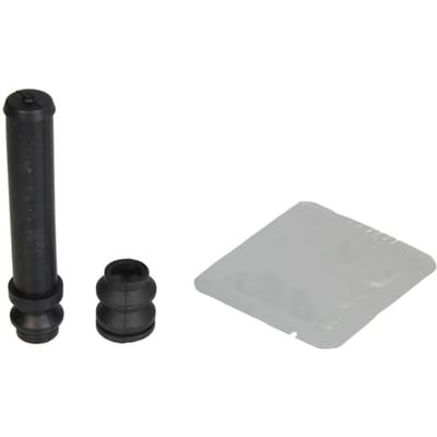 Reparatieset, remklauw QUICK BRAKE 113-1459