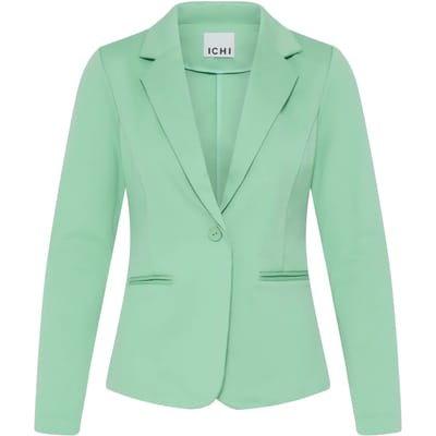 Blazer voor dames Ichi Ihkate