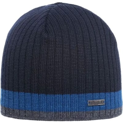 Cap Eisglut Styrmira Merino