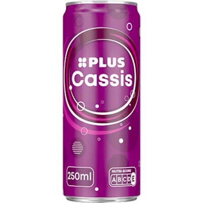 Cassis