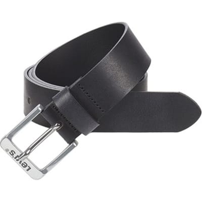 Levis  Riem FREE