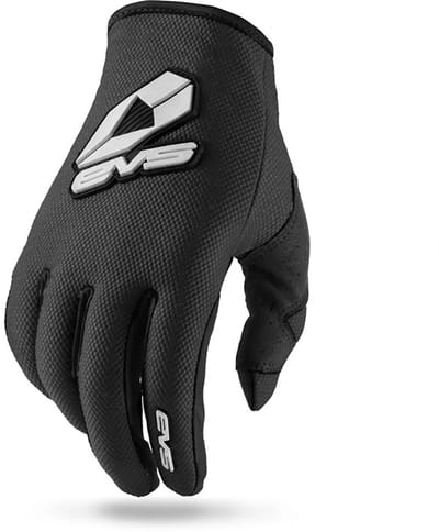 Handschoenen EVS Sport