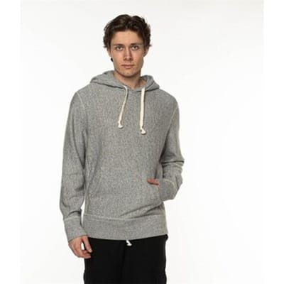 Capuchon sweaters Champion X Todd Snyder